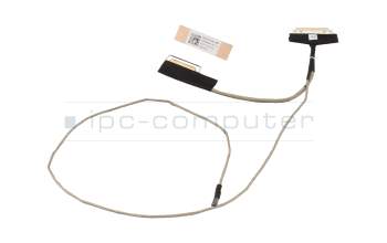 50.K3MN2.005 Acer Display cable LED eDP 30-Pin