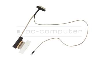 50.K8CN2.001 Acer Display cable LED eDP 40-Pin