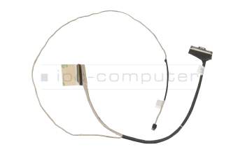 50.MX0N7.001 Acer Display cable LED 40-Pin