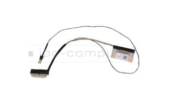 50.Q55N2.004 Acer Display cable LED eDP 30-Pin