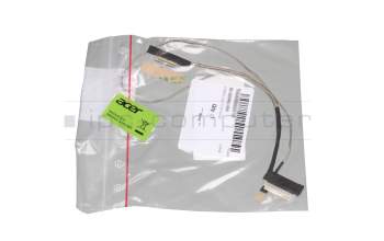 50.Q55N2.004 Acer Display cable LED eDP 30-Pin