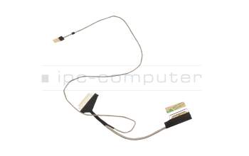 50A6MN2006 Acer Display cable LED eDP 30-Pin