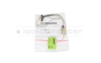 50A6MN2006 Acer Display cable LED eDP 30-Pin