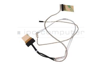 50H3UN5002 Acer Display cable LED 30-Pin