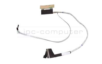 50QCPN7018 Acer Display cable LED eDP 40-Pin