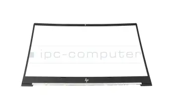 L97412-001 original HP Display-Bezel / LCD-Front 39.6cm (15.6 inch) black