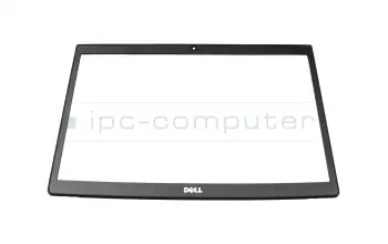 097D9 original Dell Display-Bezel / LCD-Front 35.5cm (14 inch) black (No TS, No IR)