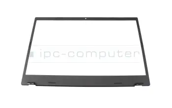 60.VU2N2.003 original Acer Display-Bezel / LCD-Front 39.6cm (15.6 inch) black