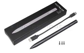 Lenovo® Active Pen, Black 5T70J33309 GX80K32882