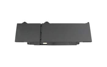 542WP original Dell battery 42Wh