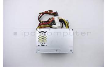 Lenovo 54Y8885 PWR_SUPPLY CRU PS3 WW 180W PSU