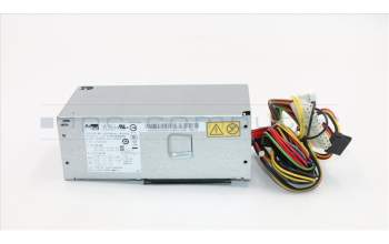 Lenovo 54Y8888 PWR_SUPPLY CRU TFX180W PSU