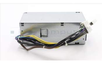 Lenovo 54Y8898 PWR_SUPPLY CRU,TFX240W 92% Single PSU