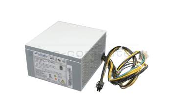 54Y8936 original Lenovo Desktop-PC power supply 400 Watt