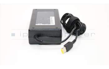 Lenovo 54Y8968 AC_ADAPTER AC_ADAPTER,150W,100-240V,3P