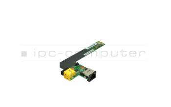 55.4MH03.001 original Lenovo Power Board