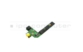 55.4MH03.001 original Lenovo Power Board