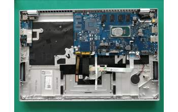 Acer 55.A2RN8.001 USB.IO.BOARD