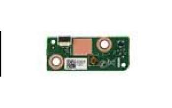 Acer 55.BCBD1.001 BOARD.POWER.BUTTON