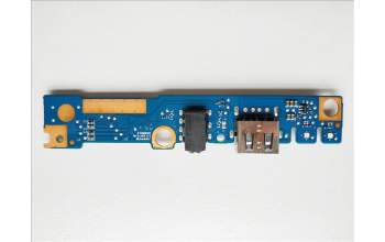 Acer 55.HLFN8.001 BOARD.USB