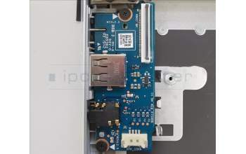 Acer 55.HR0N8.001 BOARD.USB