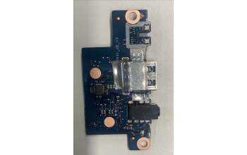 Acer 55.K9PN8.001 USB.BOARD.ASSY