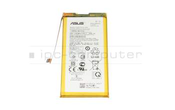 5554A8 original Asus battery 23Wh