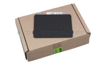 56.GY9N2.002 original Acer Touchpad Board