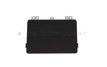 56.GY9N2.002 original Acer Touchpad Board