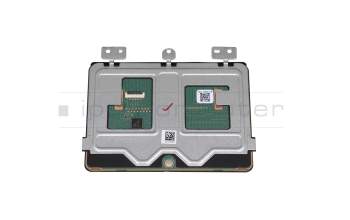 56.GY9N2.002 original Acer Touchpad Board