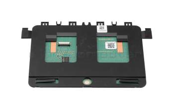 56.HEEN2.001 original Acer Touchpad Board