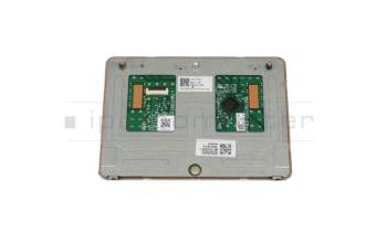 56.HGLN7.003 original Acer Touchpad Board Silver