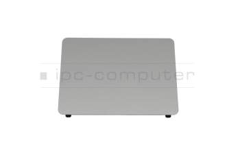 56.HGLN7.003 original Acer Touchpad Board Silver