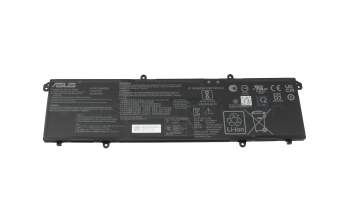 576981 original Asus battery 70Wh