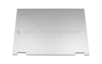 5794697100031 original Lenovo display-cover 39.6cm (15.6 Inch) silver