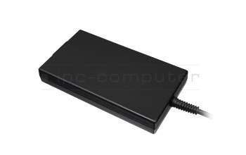 580400-002 original HP AC-adapter 200.0 Watt slim