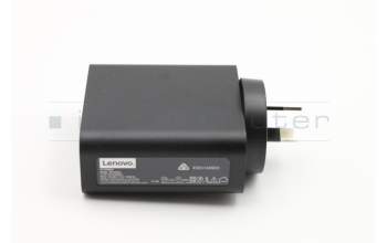 Lenovo 5A10J40292 AC_ADAPTER ADL65WCF 20V/5V 3.25A