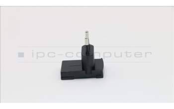 Lenovo 5A10K38941 AC_ADAPTER PLUG 3N EU 2P 33.2*47.8 80R2