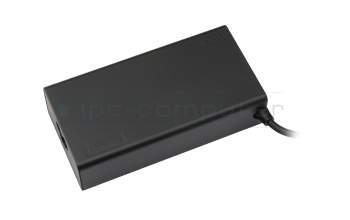 5A10W86310 original Lenovo USB-C AC-adapter 100.0 Watt