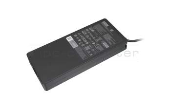 5A11K06360 original Lenovo AC-adapter 330.0 Watt