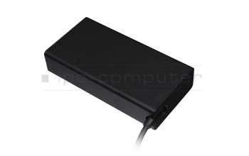 5A11K06364 original Lenovo USB-C AC-adapter 140.0 Watt