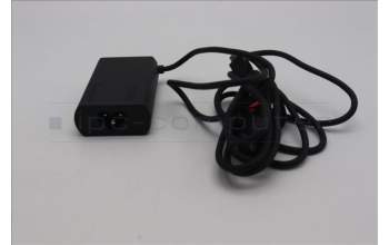 Lenovo 5A11K67859 AC_ADAPTER PD,65W,20/15/9/5V,2P,WW,AST