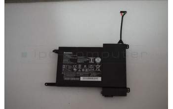 Lenovo 5B10H22085 BATTERY Yx1 SP C L14M4P23 14.8