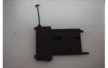 Lenovo 5B10H22085 BATTERY Yx1 SP C L14M4P23 14.8