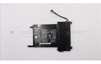 Lenovo 5B10H22086 BATTERY Yx1 SY L14S4P22 14.8V6