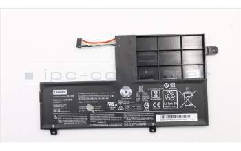 Lenovo 5B10K84491 BATTERY SP/A L15M2PB1 7.5V35Wh2cell