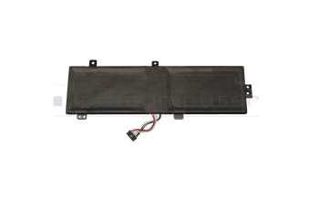 5B10K87720 original Lenovo battery 30Wh