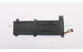 Lenovo 5B10K90785 BATTERY CP/C L15C2PB4 7.6V30Wh2cell