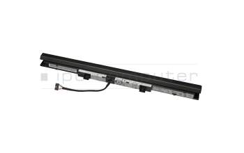 5B10L04164 original Lenovo battery 32Wh