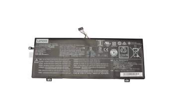 5B10L55039 original Lenovo battery 46Wh